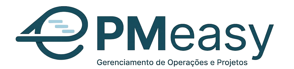 pmeasy — voltar à tela inicial